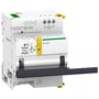 A9C70124 - MOTORIZACAO RCA PARA DISJUNTOR IC60 3P 4P