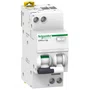 A9D34610 - DISJUNTOR DIFERENCIAL RESIDUAL IDPNA VIG
