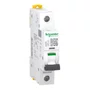 A9F74102 - DISJUNTOR ACTI9 IC60N MONOPOLAR CURVA C 2A 230V