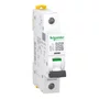 A9F74110 - DISJUNTOR ACTI9 IC60N MONOPOLAR CURVA C 10A 230V