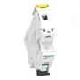 A9F74110 - DISJUNTOR ACTI9 IC60N MONOPOLAR CURVA C 10A 230V