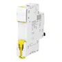 A9F74110 - DISJUNTOR ACTI9 IC60N MONOPOLAR CURVA C 10A 230V