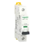 A9F94104 - DISJUNTOR ACTI9 IC60L 1P CUR VA C 4A 230 V