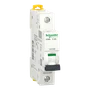 A9F94106 - DISJUNTOR ACTI9 IC60L 1P CUR VA C 6A 230 V