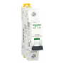A9F94116 - DISJUNTOR ACTI9 IC60L 1P CUR VA C 16A 230 V