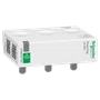 A9MEM1540 - SENSOR ENERGIA POWERTAG ACTI9 3P 63A