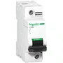 A9N18358 - DISJUNTOR C120N 1P CUR VA C 100A 440 V