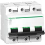 A9N18369 - DISJUNTOR C120N 3P CUR VA C 125A 440 V