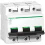 A9N18470 - DISJUNTOR C120H 3P CUR VA C 125A 440 V