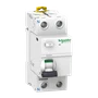 A9R10216 - INTERRUPTOR DIFERENCIAL RESIDUAL ACTI9 IID 2P 16A 10MA CLASSE AC 230V
