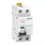 A9R71225 - INTERRUPTOR DIFERENCIAL ACTI9 ILD 2P 25A TIPO AC 30MA