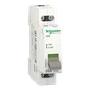 A9S60220 - INTERRUPTOR SECCIONADOR ACTI9 ISW 2 POLES 20 A 415V