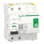 A9Z61225 - INTERRUPTOR DIFERENCIAL ACTI9 IID2P25A 30MA B-SI