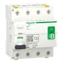 A9Z61480 - INTERRUPTOR DIFERENCIAL ACTI9 IID4P80A 30MA B-SI