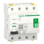 A9Z64463 - INTERRUPTOR DIFERENCIAL ACTI9 IID4P63A300MA B-SI