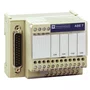 ABE7CPA21 - INTERFACE ABE7 4 SAÍDAS ANALÓGICAS