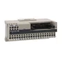 ABE7H16C10 - INTERFACE ABE7 16 CANAIS