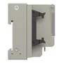 ABE7H16R21 - INTERFACE 16 ES COM LED
