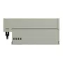 ABE7H16R21 - INTERFACE 16 ES COM LED