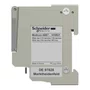 ABE7H16R21 - INTERFACE 16 ES COM LED