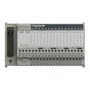 ABE7H16R21 - INTERFACE 16 ES COM LED