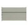 ABE7H16R21 - INTERFACE 16 ES COM LED