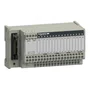 ABE7H16R21 - INTERFACE 16 ES COM LED