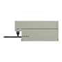 ABE7H16R31 - INTERFACE 16 ES COM LED E COM POLARIDADE