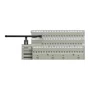 ABE7H16R31 - INTERFACE 16 ES COM LED E COM POLARIDADE
