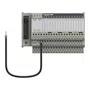 ABE7H16R31 - INTERFACE 16 ES COM LED E COM POLARIDADE