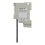 ABE7H16R31 - INTERFACE 16 ES COM LED E COM POLARIDADE