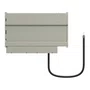ABE7H16R31 - INTERFACE 16 ES COM LED E COM POLARIDADE