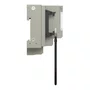 ABE7H16R31 - INTERFACE 16 ES COM LED E COM POLARIDADE