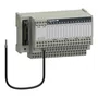 ABE7H16R31 - INTERFACE 16 ES COM LED E COM POLARIDADE