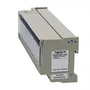 ABE7H16S43 - INTERFACE ABE7 16 CANAIS ISOLADOS COM LED