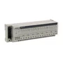 ABE7H16S43 - INTERFACE ABE7 16 CANAIS ISOLADOS COM LED