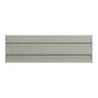 ABE7P16F310 - INTERFACE ABE7 16 ENTRADAS RELÉ PLUG-IN
