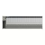 ABE7P16F310 - INTERFACE ABE7 16 ENTRADAS RELÉ PLUG-IN