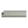 ABE7P16F310 - INTERFACE ABE7 16 ENTRADAS RELÉ PLUG-IN