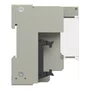 ABE7P16F310 - INTERFACE ABE7 16 ENTRADAS RELÉ PLUG-IN