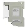 ABE7P16F310 - INTERFACE ABE7 16 ENTRADAS RELÉ PLUG-IN