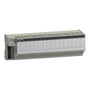 ABE7P16F310 - INTERFACE ABE7 16 ENTRADAS RELÉ PLUG-IN