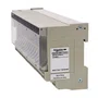 ABE7P16T210 - INTERFACE ABE7 16 SAÍDAS RELÉ 10MM