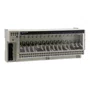 ABE7P16T210 - INTERFACE ABE7 16 SAÍDAS RELÉ 10MM