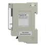 ABE7P16T214 - INTERFACE 16 SAIDAS RELE 10MM COM FUSIVEL POR CANAL