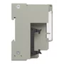 ABE7P16T214 - INTERFACE 16 SAIDAS RELE 10MM COM FUSIVEL POR CANAL