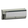 ABE7P16T214 - INTERFACE 16 SAIDAS RELE 10MM COM FUSIVEL POR CANAL