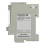 ABE7R16S111 - INTERFACE 16 ES RELE 5MM 1NA