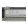 ABE7R16S111 - INTERFACE 16 ES RELE 5MM 1NA