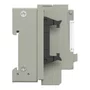 ABE7R16S111 - INTERFACE 16 ES RELE 5MM 1NA